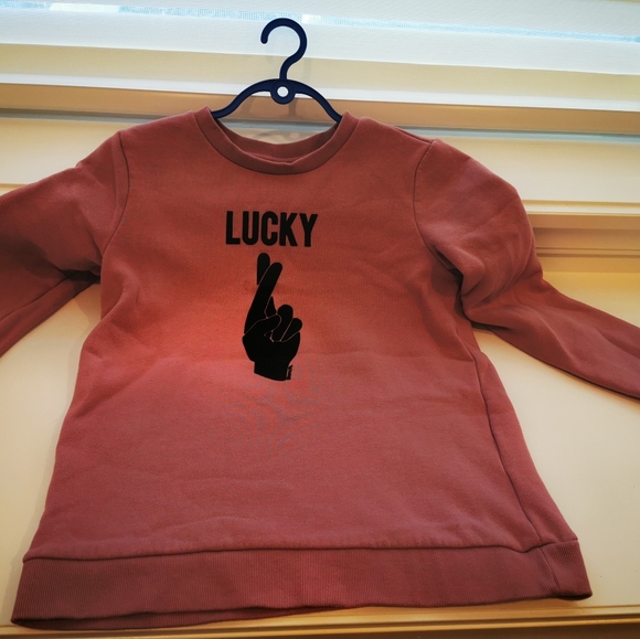 bench sweater - Picture 2 of 7